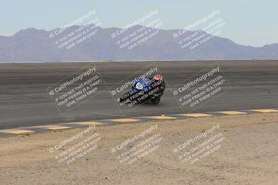 media/Apr-12-2025-Race Pace (Sat) [[9230add55f]]/Verified/1-Bowl (920am)/